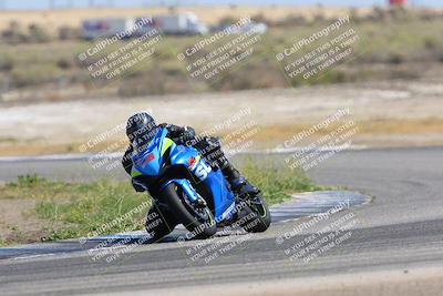 media/May-09-2022-Lets Ride (Mon) [[4de522fb14]]/Group B/Session 2 (Riverside)/